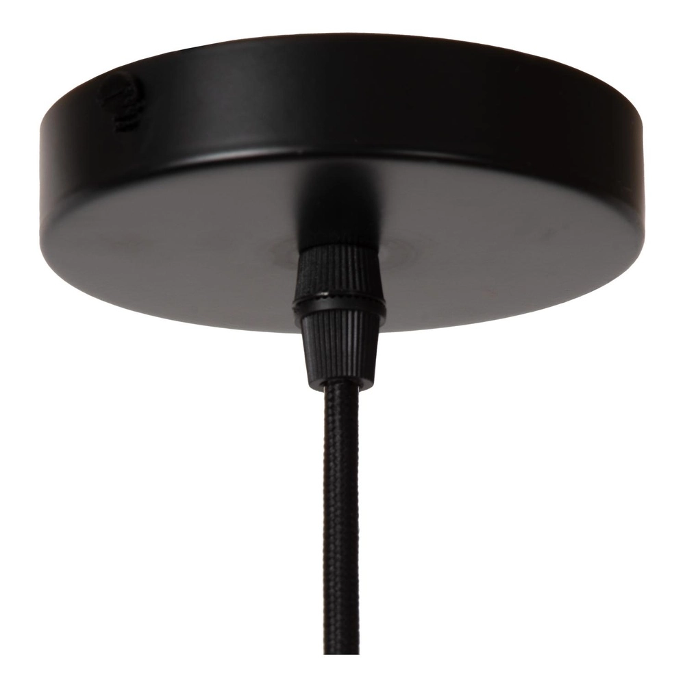 Design-Pendellampe Cinzia 5-Licht Lucide 5411212135124