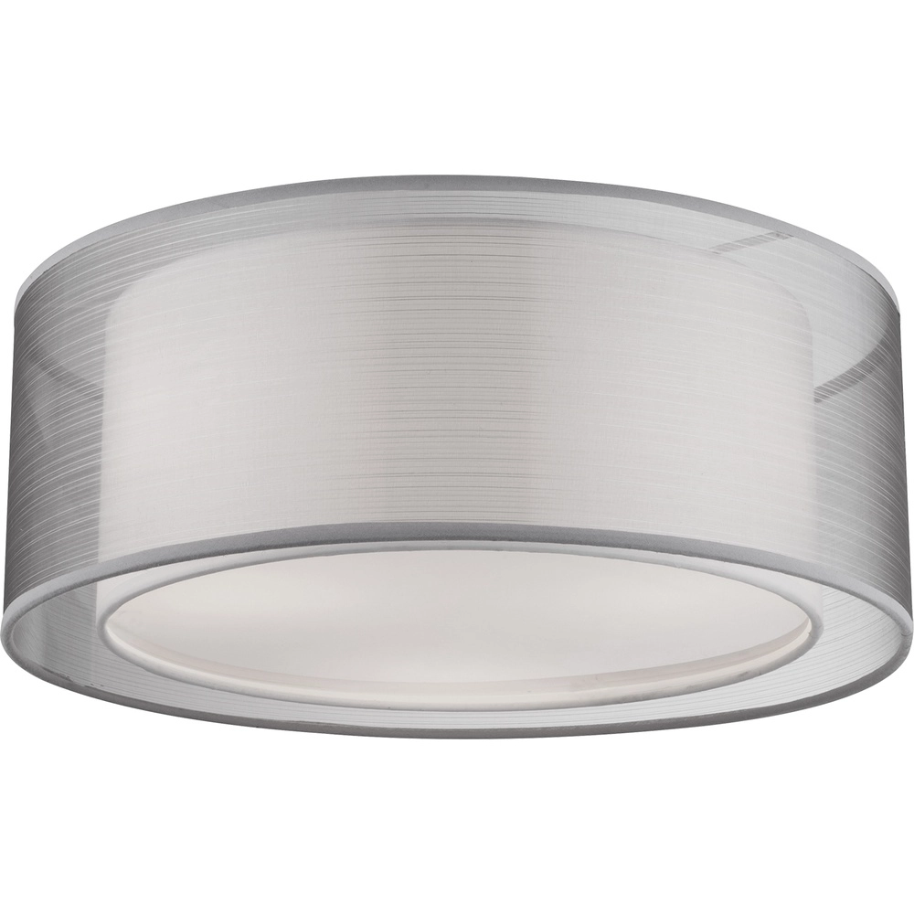 Deckenlampe Theo Nickel Globo 9007371321483
