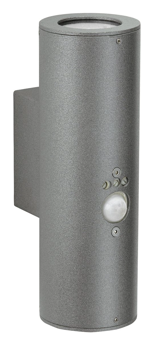 Wandlampe Molli 24 cm