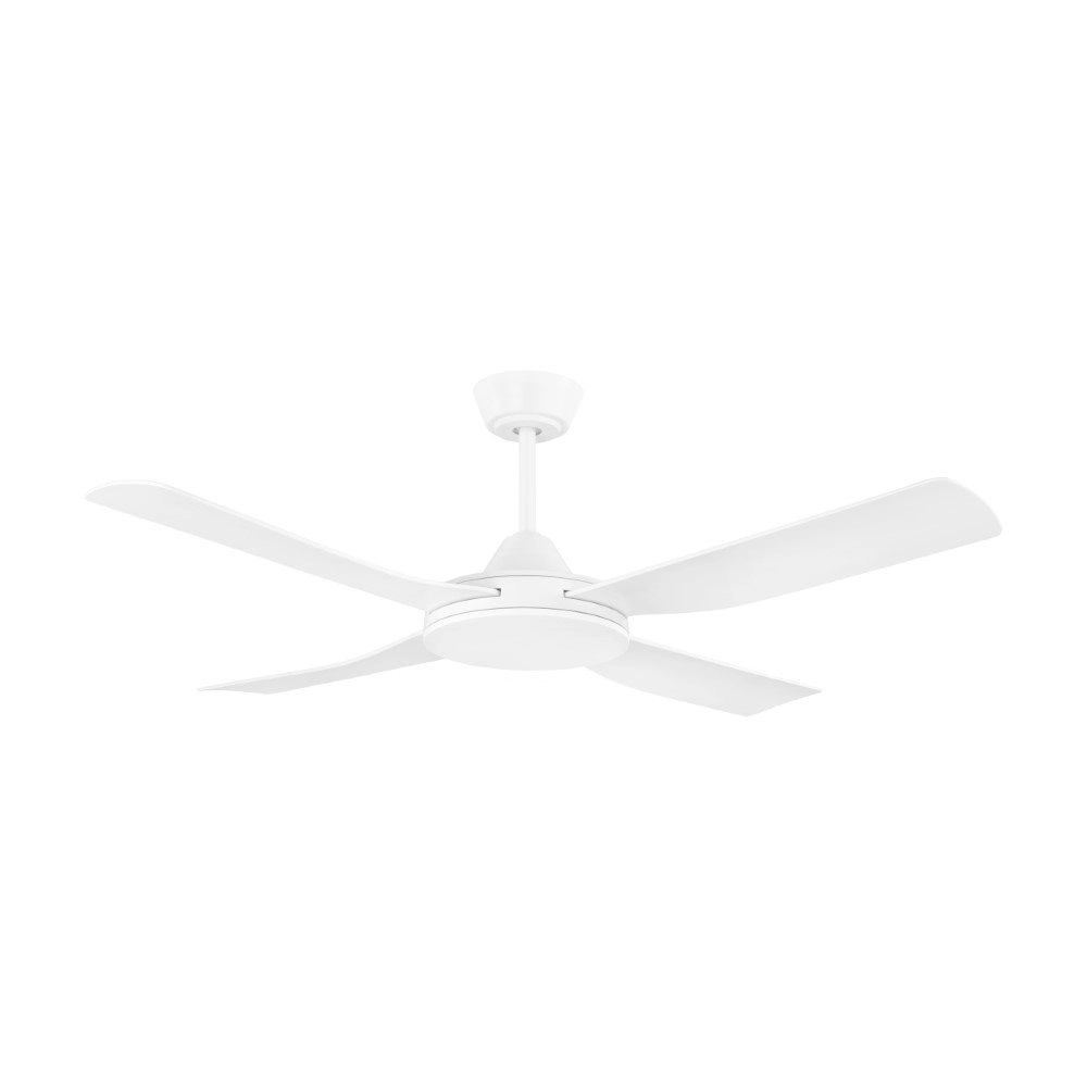 Deckenventilator Bondi 1 122cm weiß