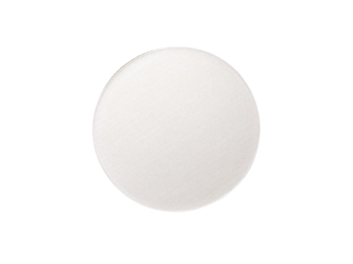 Frontdiffusor Numinos XL-Ellipse
