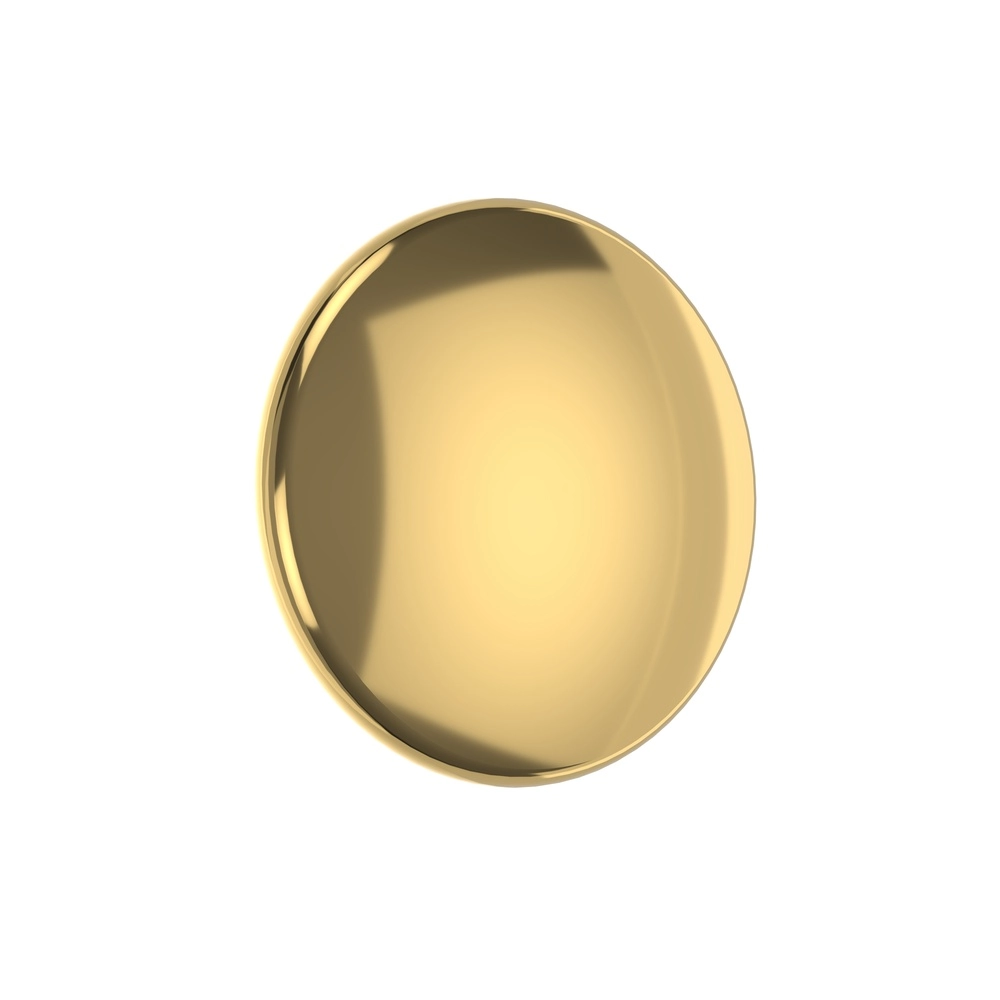 Wandlampe Astra Led Gold