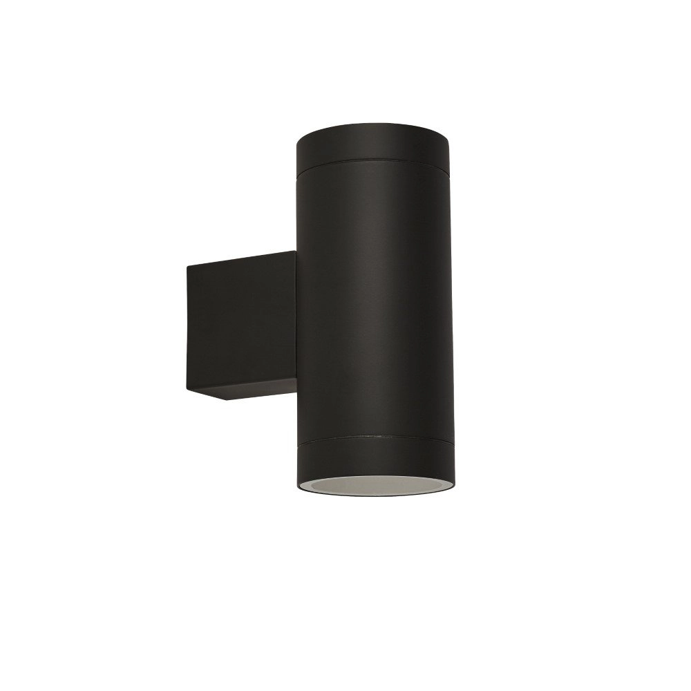 Up- & downlighter Splot Mit Twilight -Sensor Searchlight 5053423175201