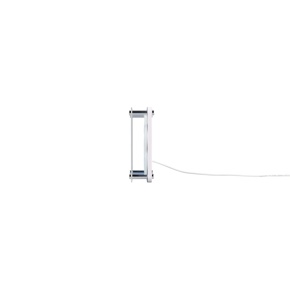 Tischlampe Querido Blüte Trio 4017807726305