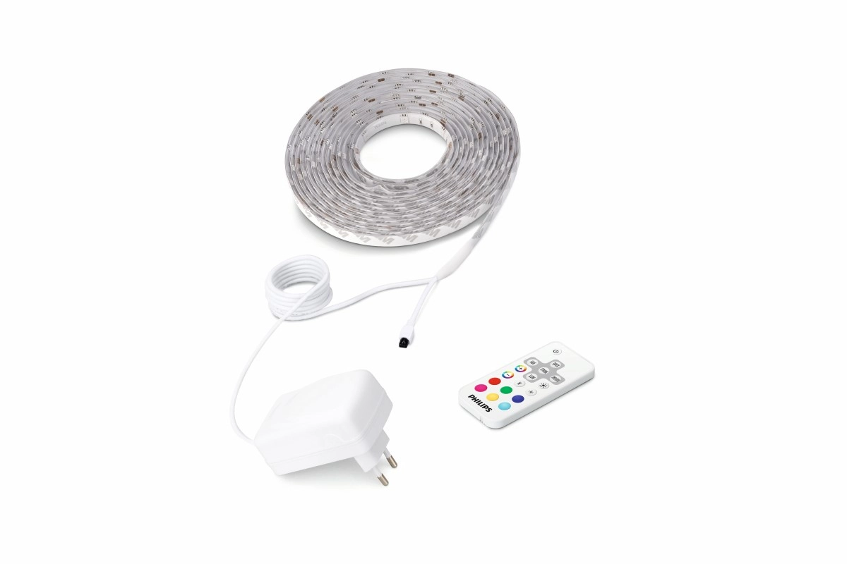 Lightstrips Philips 8718696164242