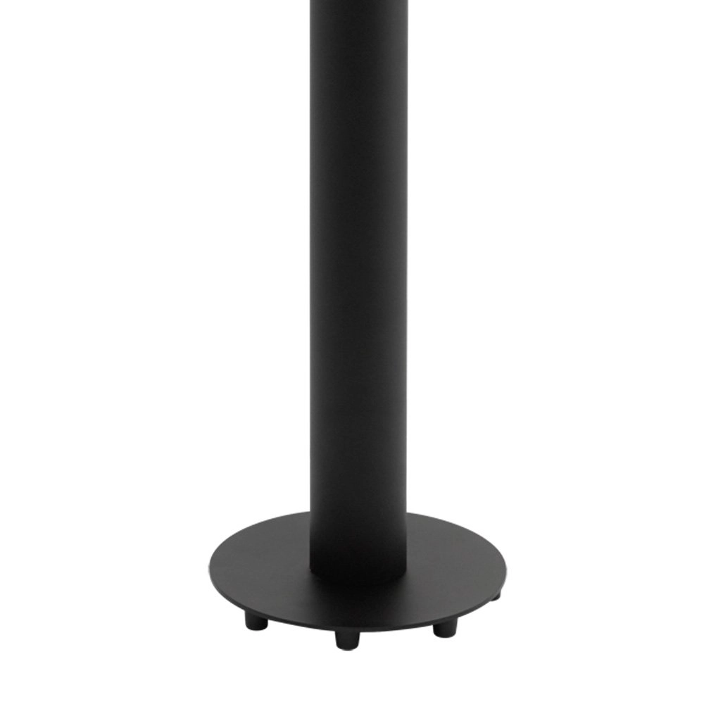 LED Stehleuchte Barbotto Eglo 9002759975845