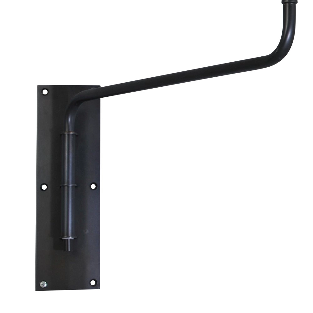 Wand-Leseleuchte Industria 36 Masterlight 8718121235714