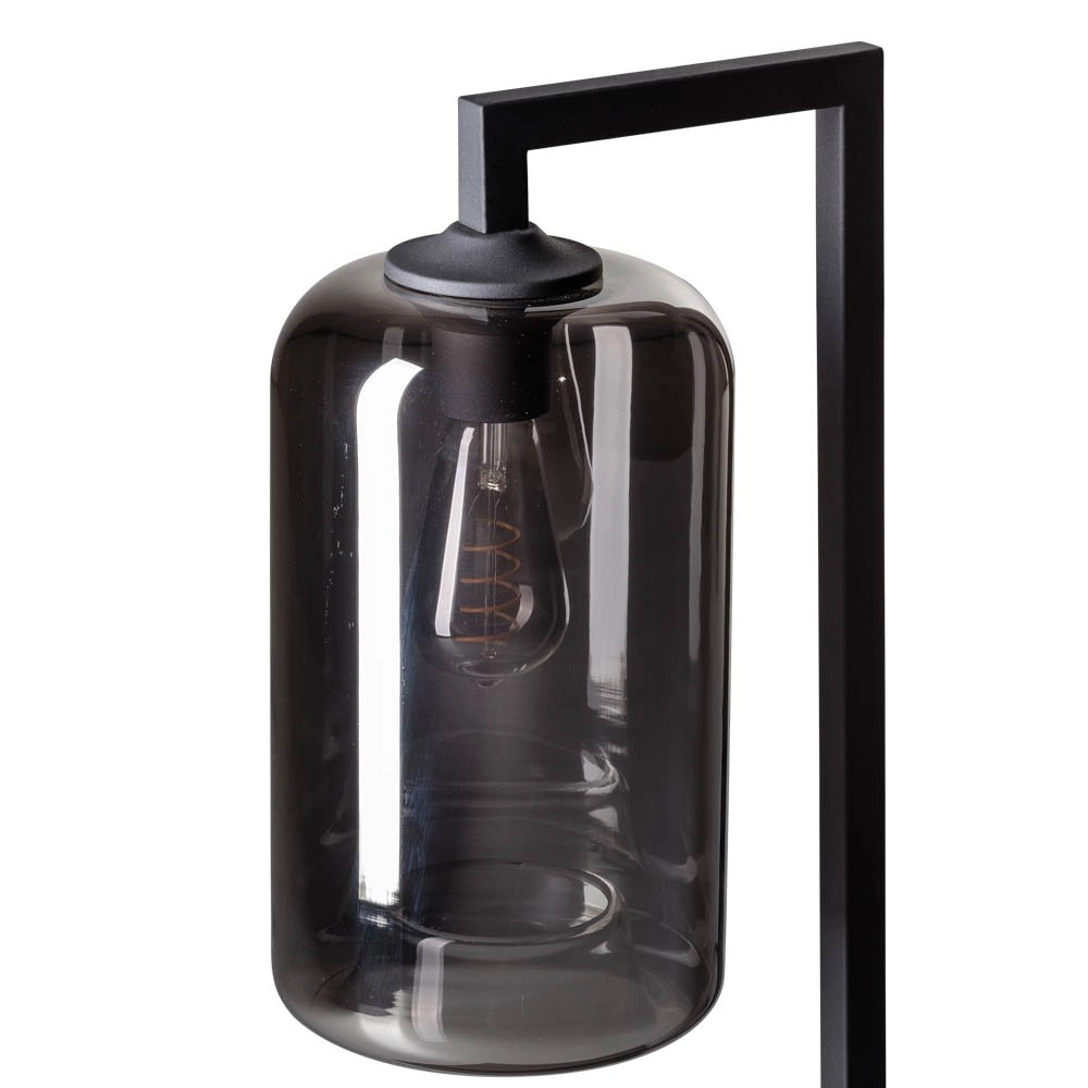 Tischlampe The John ETH 8719075189108