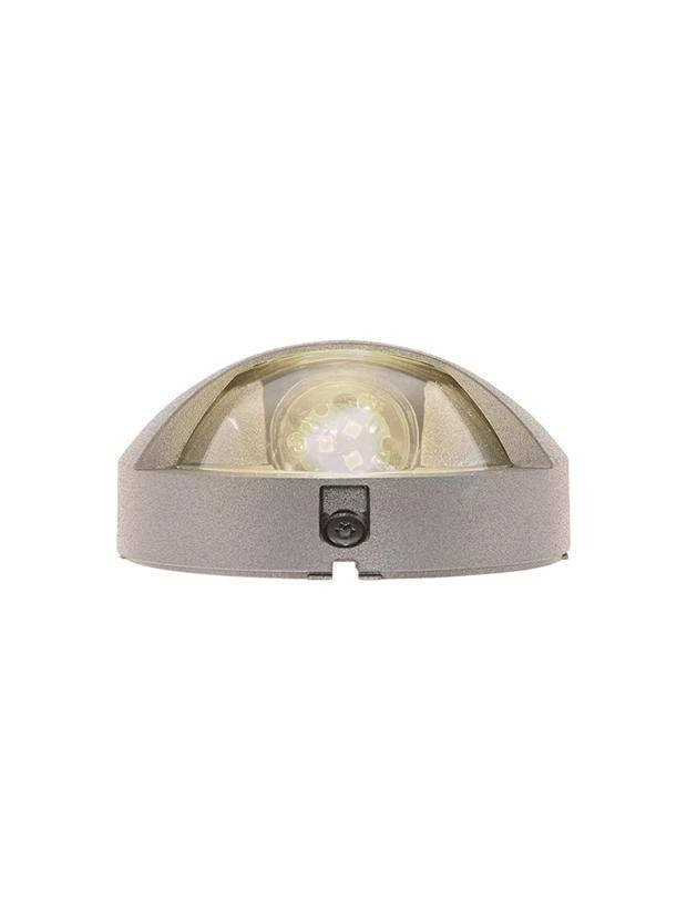 Surface spot Blink 12 volt LED In-lite 8717051003004