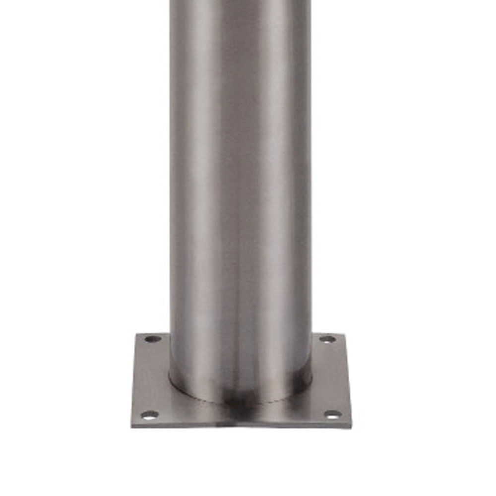 Terrassenleuchte Trust 60 Led SLV 4024163167550