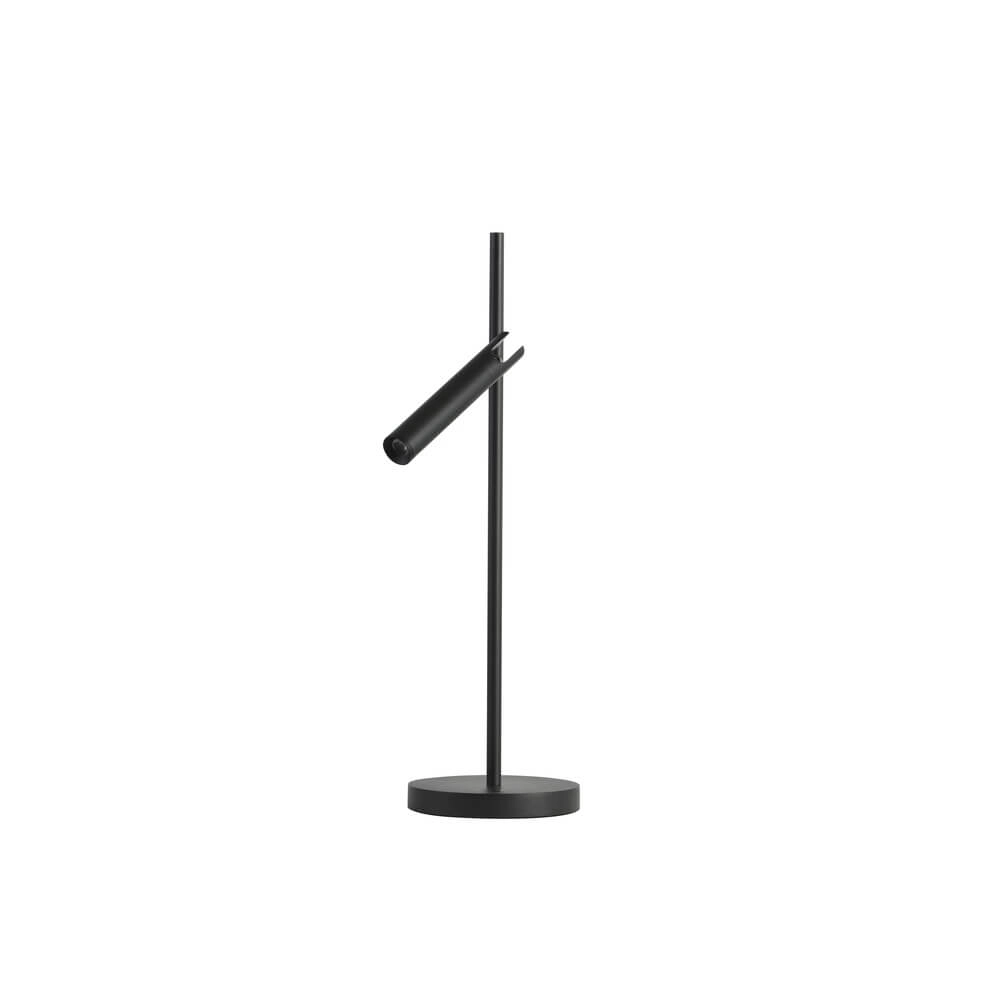 Moderne LED-Schreibtischleuchte Nydle Lyora 4255805301043