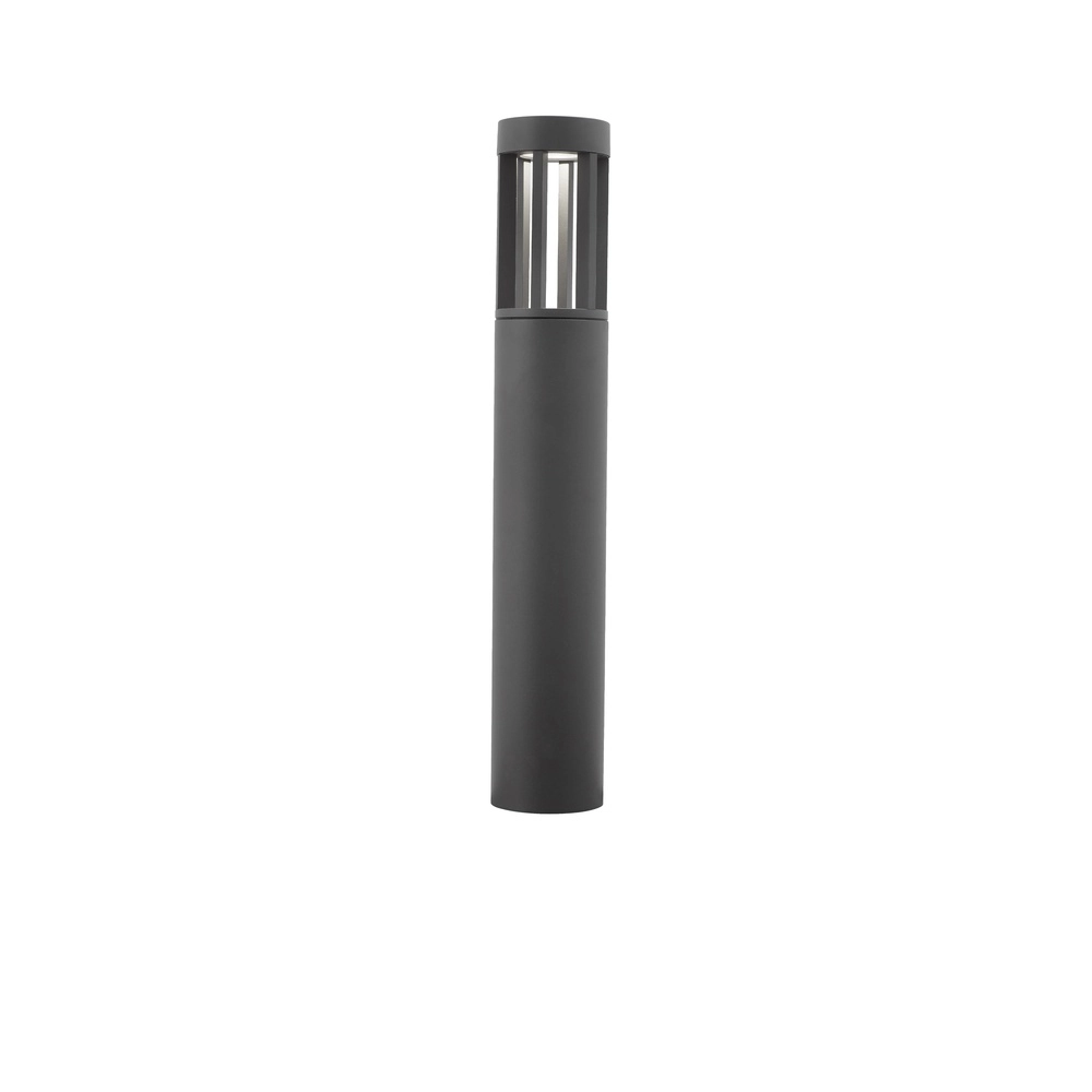 Stehlampe Devora 65cm
