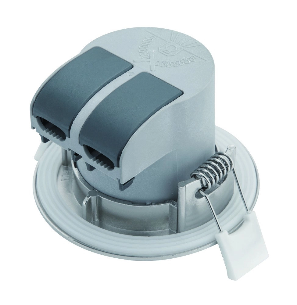 LED-Spot aus Edelstahl Dive Philips 8718699755669