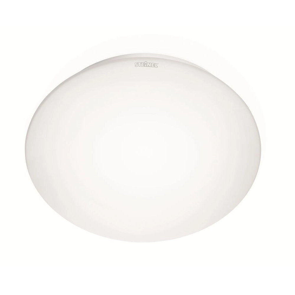 LED-Deckenlampe RS 16 LED für in