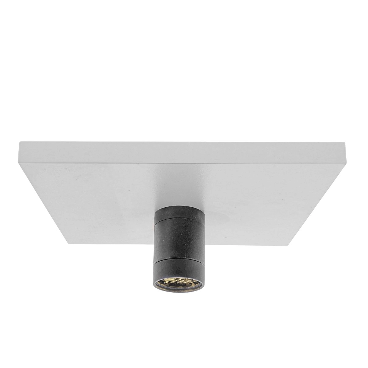 Ceiling spot Scope Ceiling 12 volt LED In-lite 8717051004551