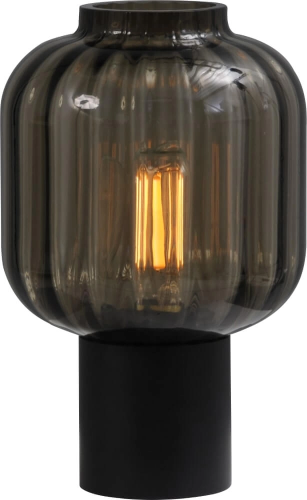 Table lamp Lett lll 20