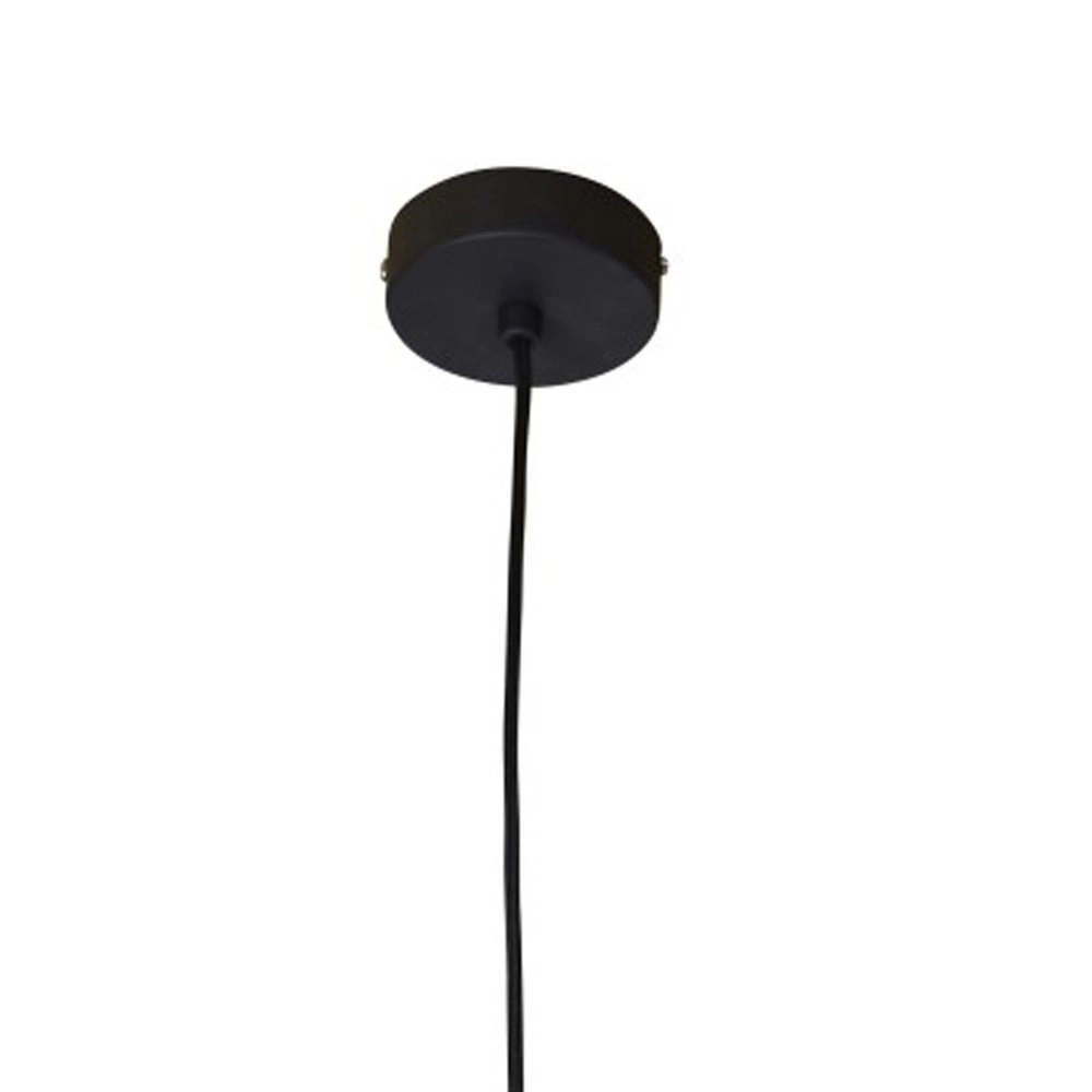 Pendelleuchte Bulby Urban Interiors 8719325171228