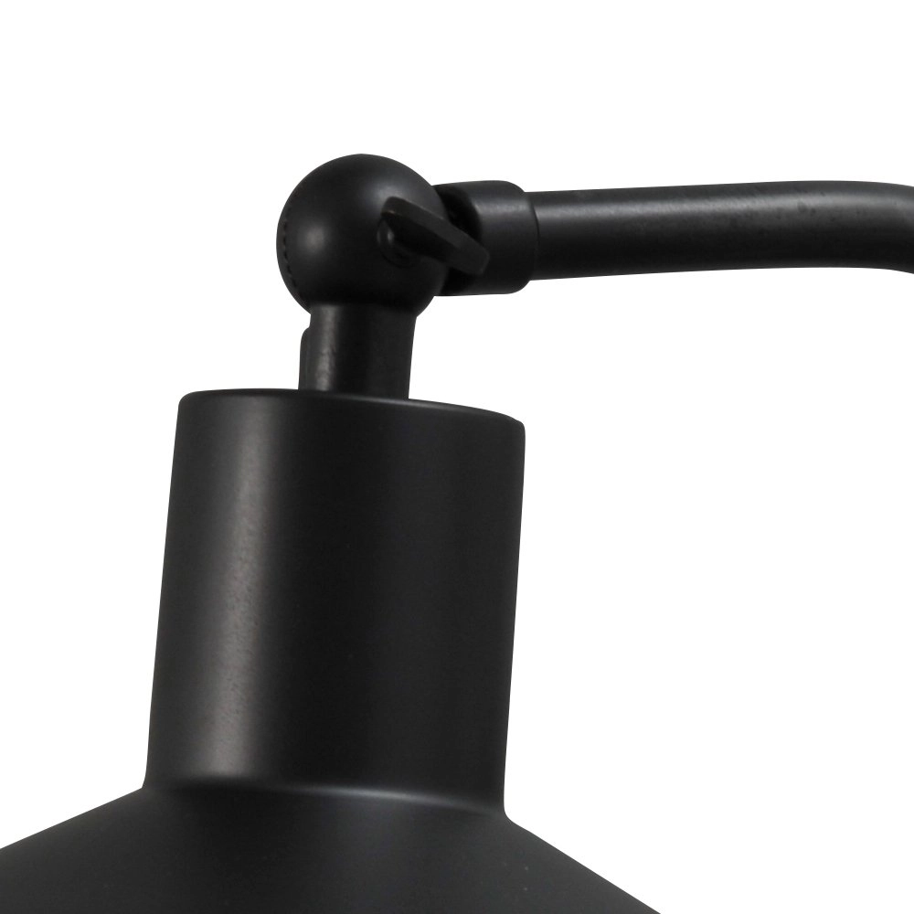 Landhaus-Wandleuchte Concepto Masterlight 8718121153612
