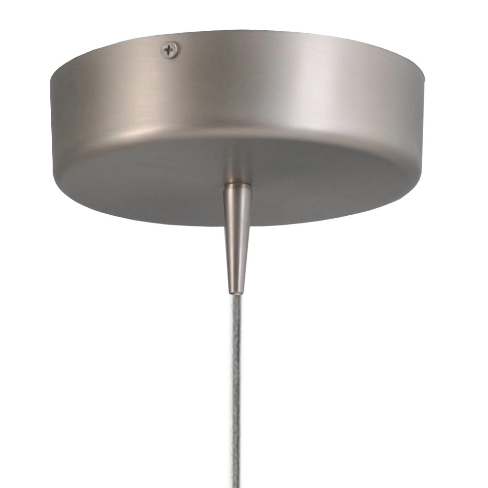 Design-Pendelleuchte Melani Masterlight 8718121212135