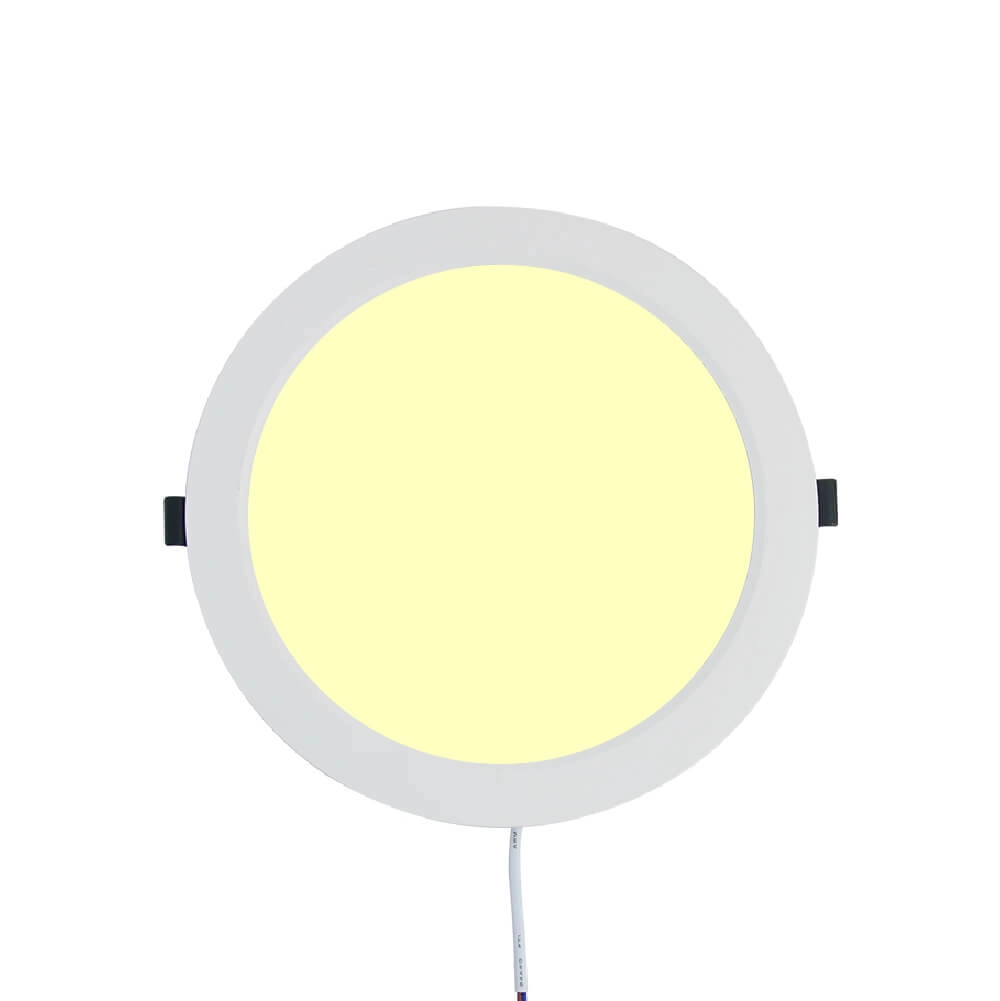 Led Downlight 12W Ø 17,5cm - 4000K