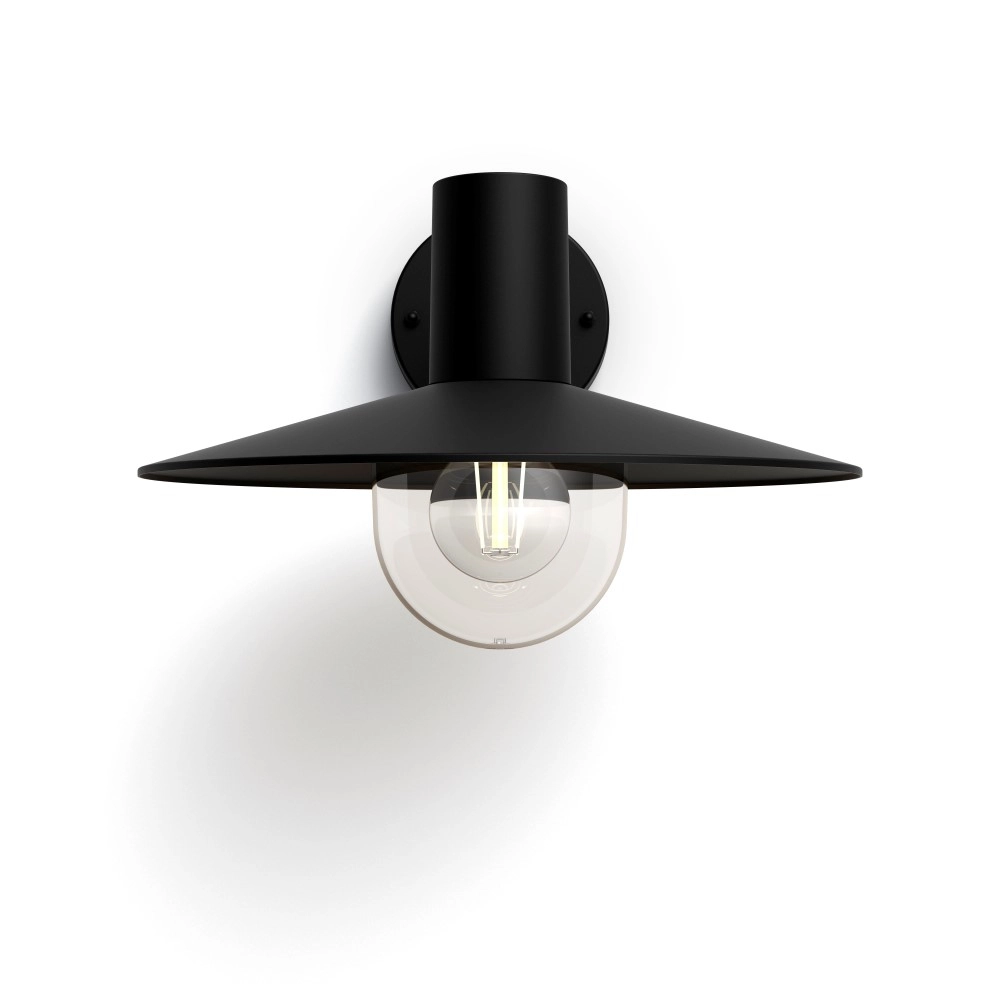 Außenlampe Skua Philips 8718696165843