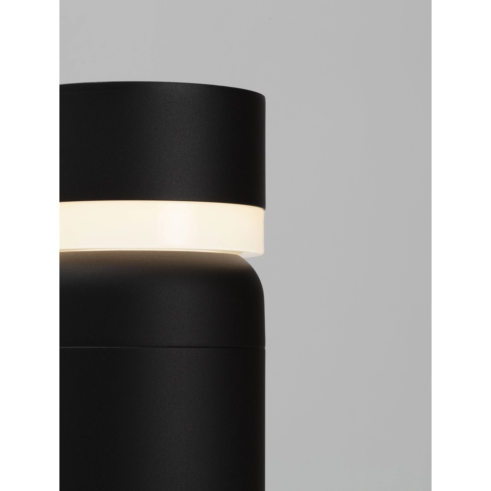 Stehlampe Airy Ausführung 65cm Lyora 5212017478979