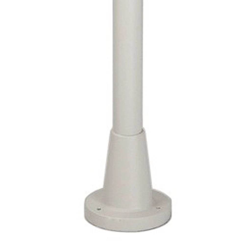Gartenlampe Triangle 180 cm Albert 4007235820324