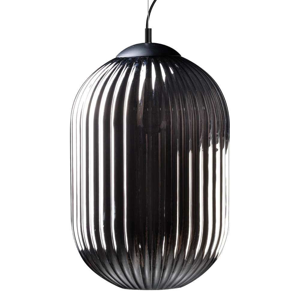 Hängelampe Glamm Ø 30 cm ETH 8719075189405