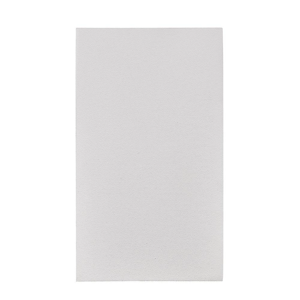 Eckiger Strahler Canto weiß Nordlux 5701581476080