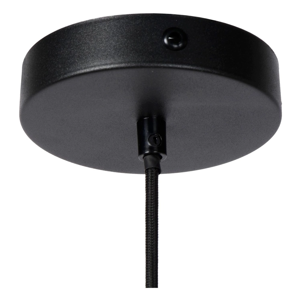 Pendellampe Jova Gold Lucide 5411212451453