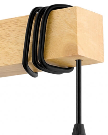 Wandlampe Townshend Eglo 9002759435141