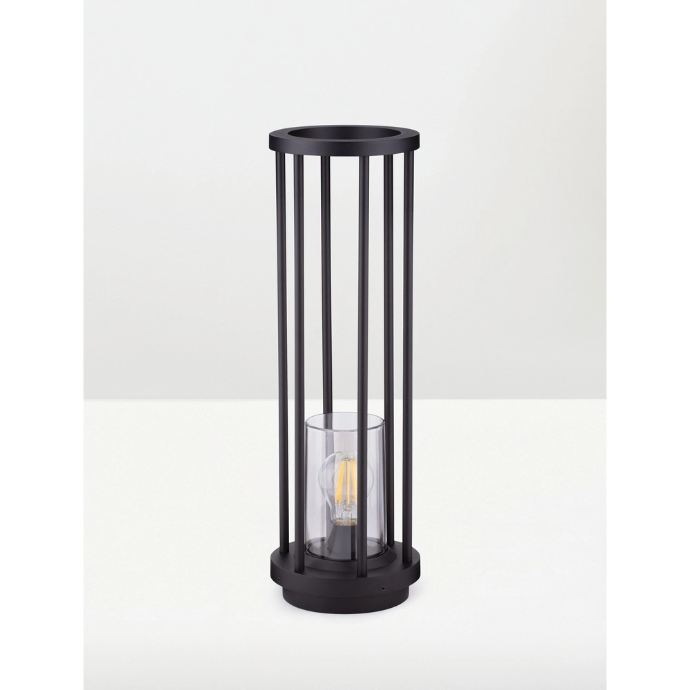 Beleuchtung des Weges Elysium 50cm Lyora 5212017449900