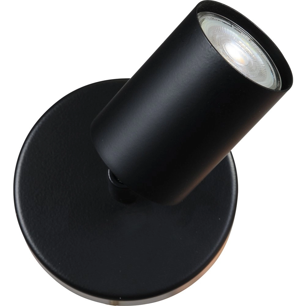 Deckenspot Bounce Masterlight 8718121209326