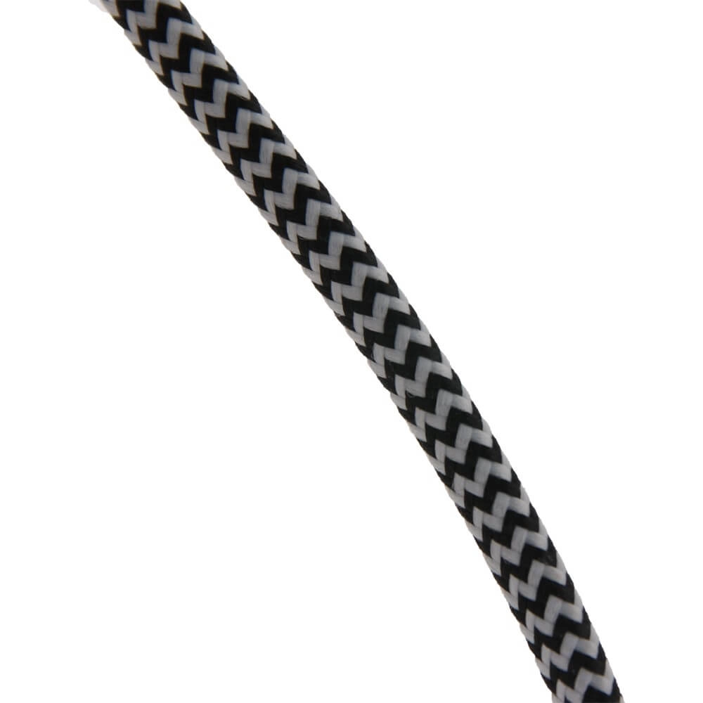 Verstellbare Wandleuchte Elegant Classy schwarz mit blau Steinhauer 8712746147322