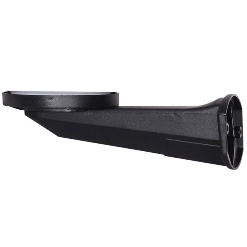 Wandhalterung Bolano Base 31,5 cm für Bollamp Lyora 8716803501645