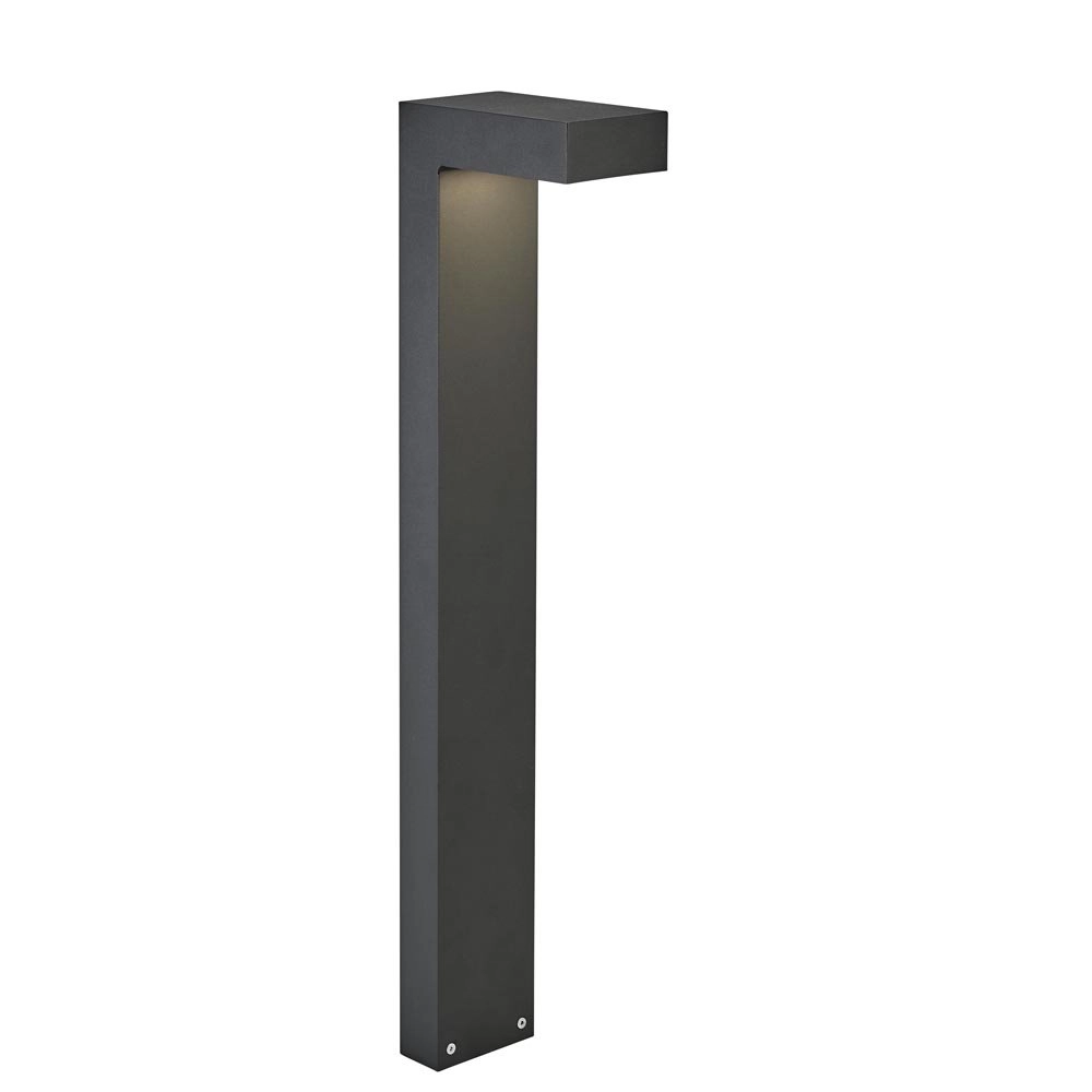 LED Gartenlampe Finmotion Franssen 7042891311080
