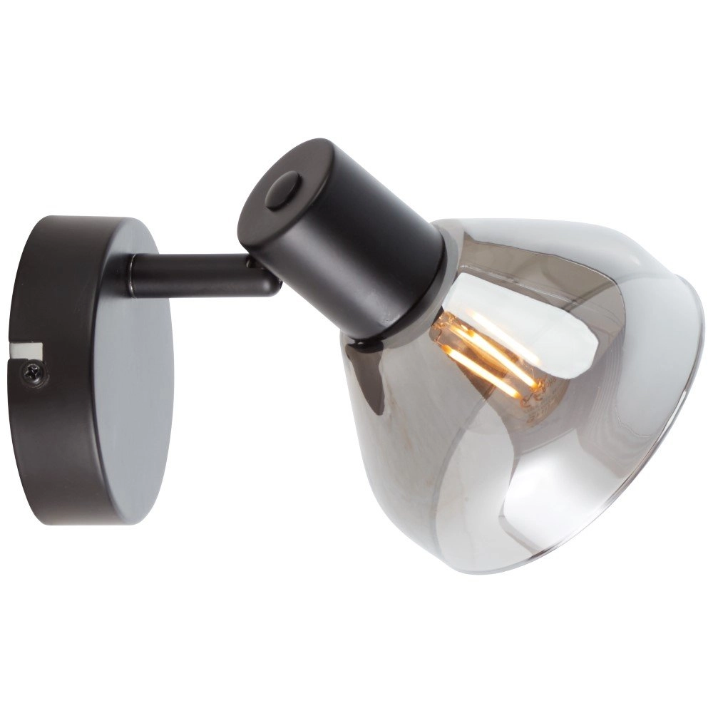 Wandlampe Reflekt Brilliant 4004353351716