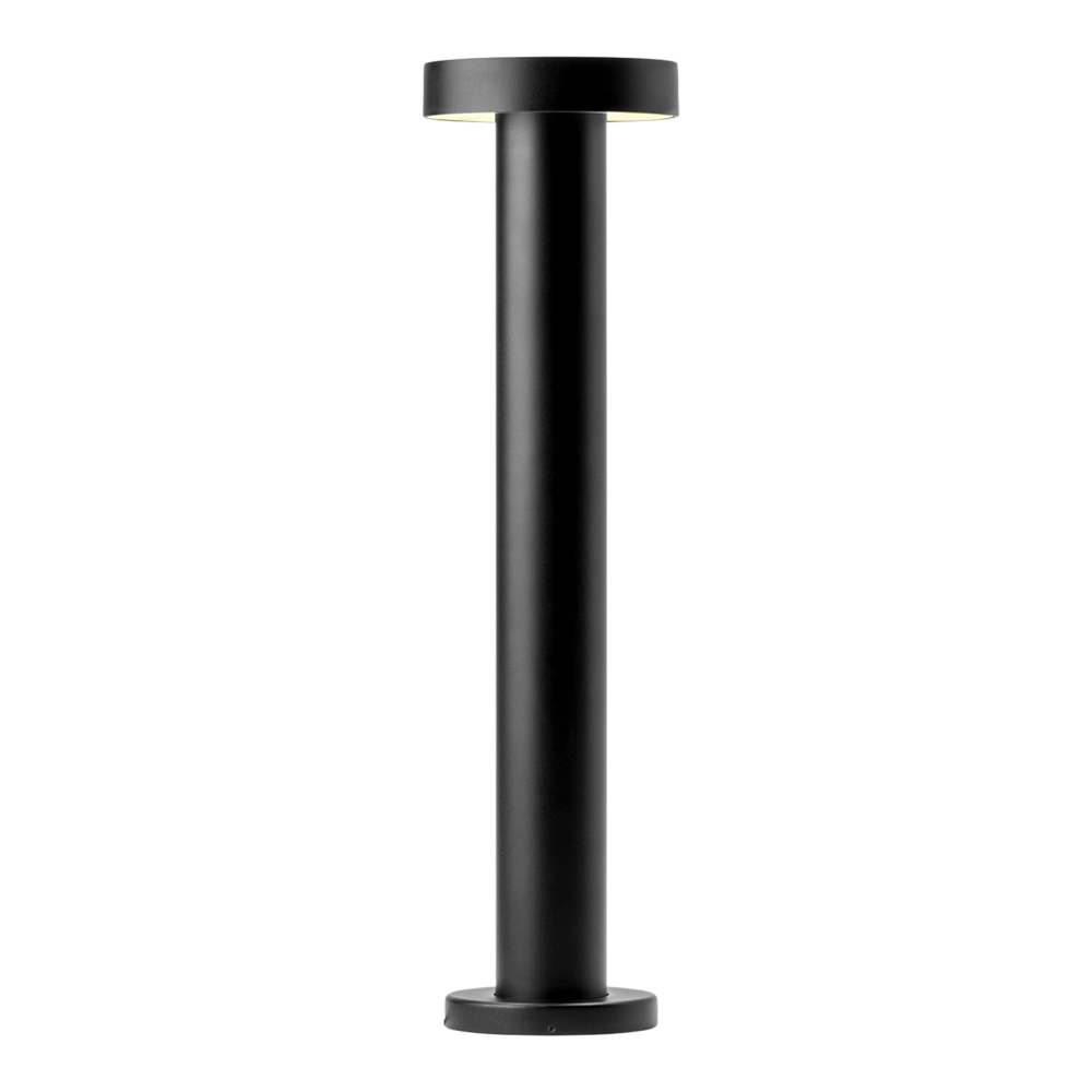 12V garten leuchte Myco