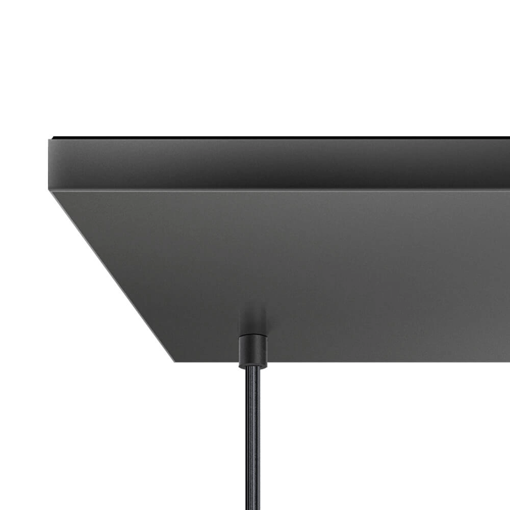 Design-Hängelampe Miller ETH 8720195304913