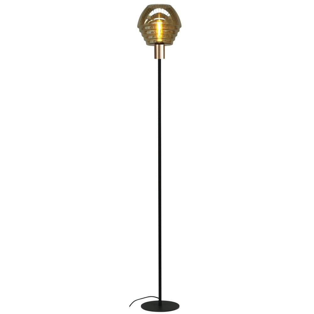 Stehlampe Bounty
