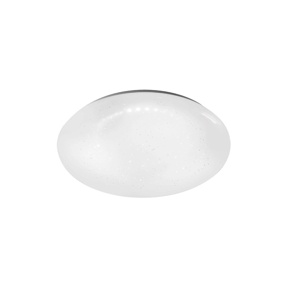Ø 25cm Deckenleuchte Skyler Just Light 4043689926588