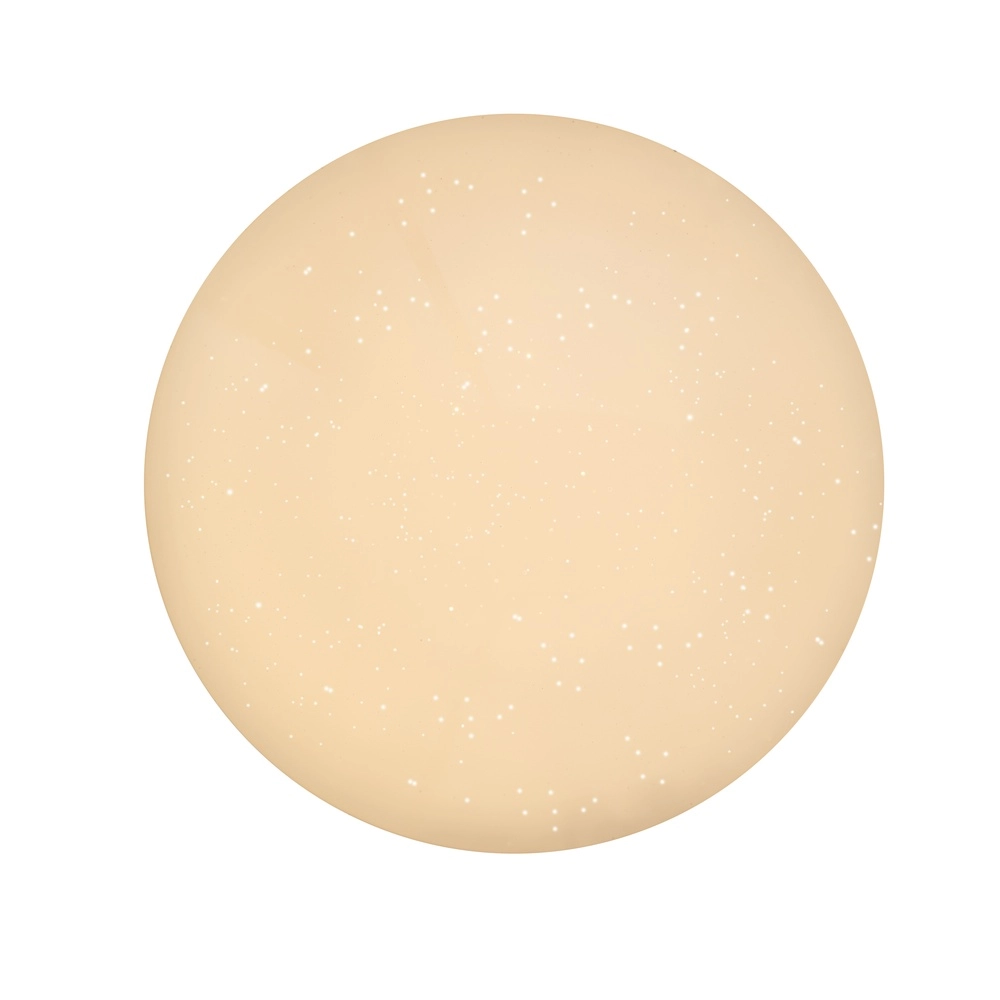 Deckenlicht Atreju I Ø 29cm - 4000K Globo 9007371400614