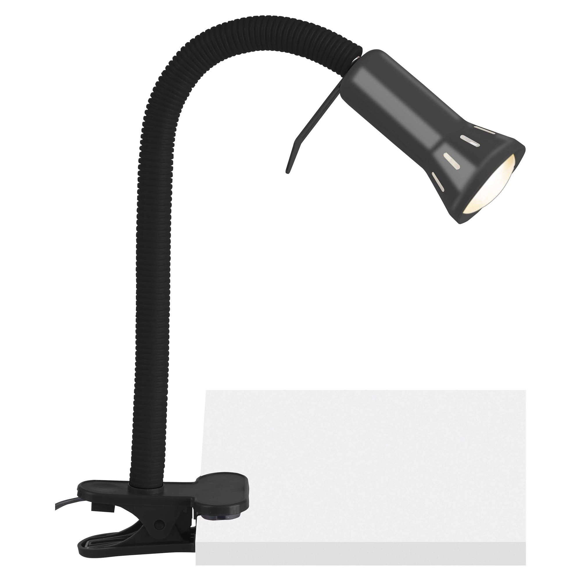 Clamp Schreibtischleuchte Flex
