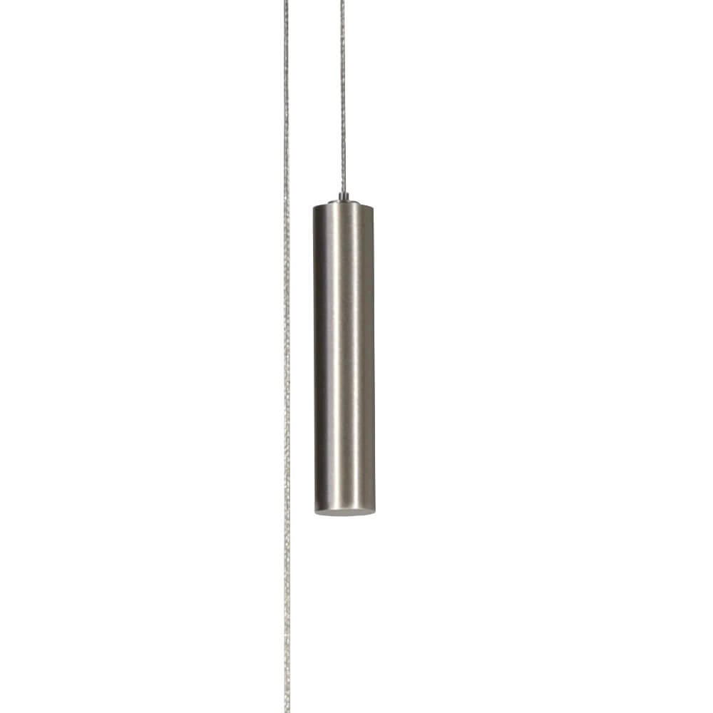 Hängelampe nach oben und unten hängen Leonora 85 cm - Eiche natur HerzBlut 4021273026241