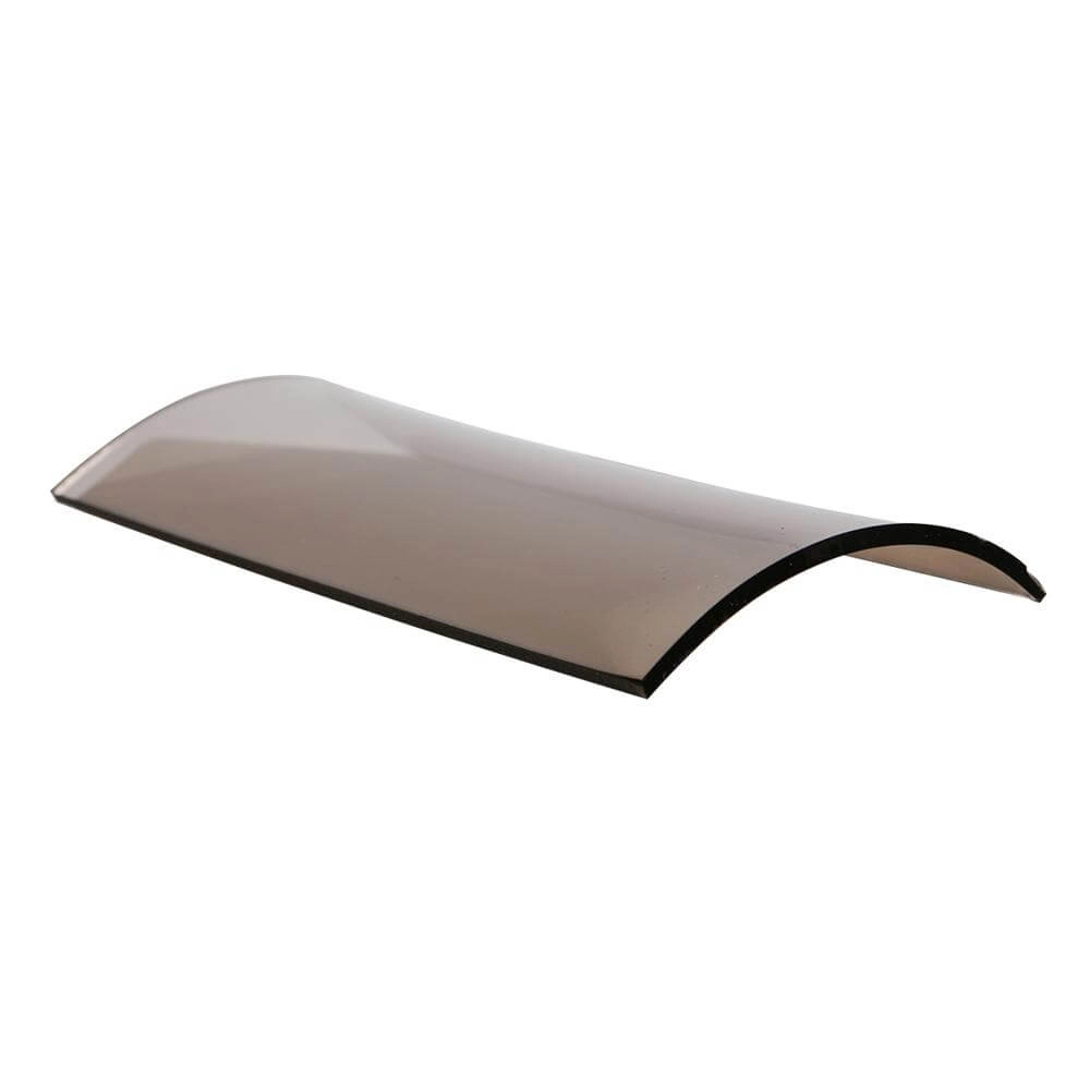 Klassische Deckenleuchte Pimpernel schwarz Steinhauer 8712746174212