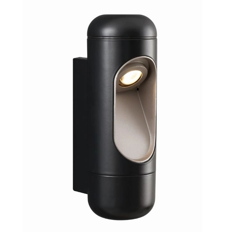 Außenlampe Sentina WALL 12 Volt LED