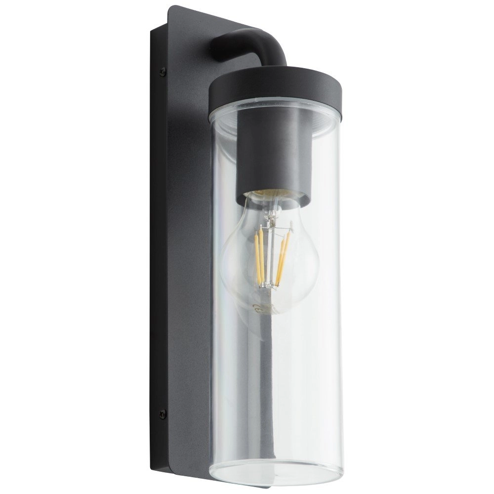 Wandlampe Aosta Brilliant 4004353336102