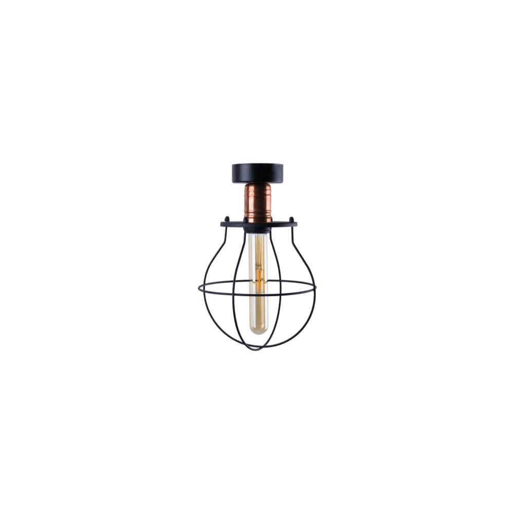 Deckenlampe Manufacture Lyora 5903139974196