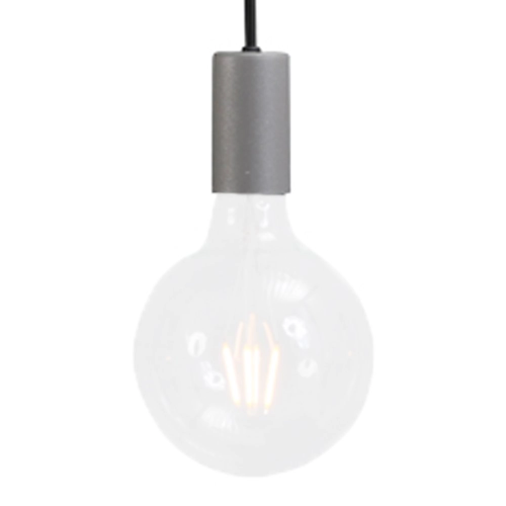 Pendelleuchte Concepto 3-Licht Masterlight 8718121142364