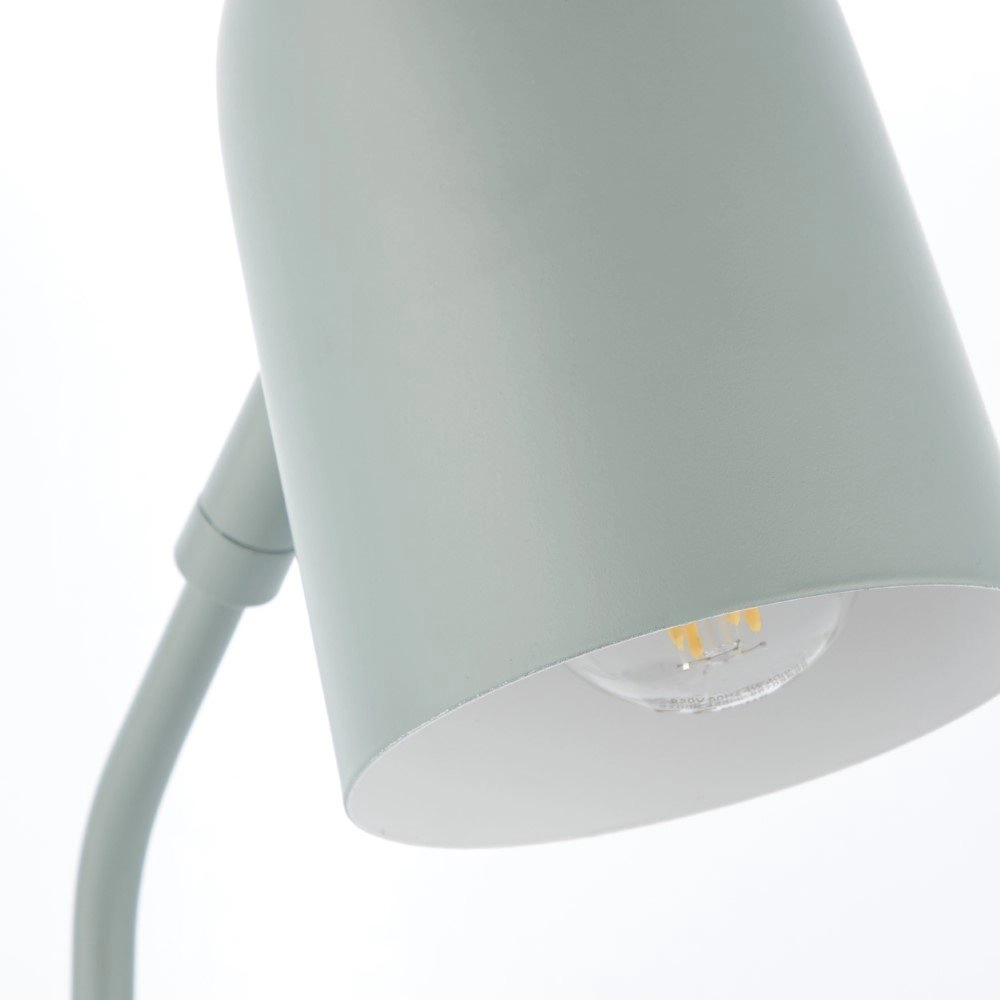 Schreibtischlampe Tong Brilliant 4004353354113